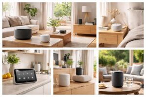 découvrez notre avis complet et test détaillé du amazon echo hub en 2026. comparatif, fonctionnalités, performance et meilleures offres pour choisir en toute confiance.