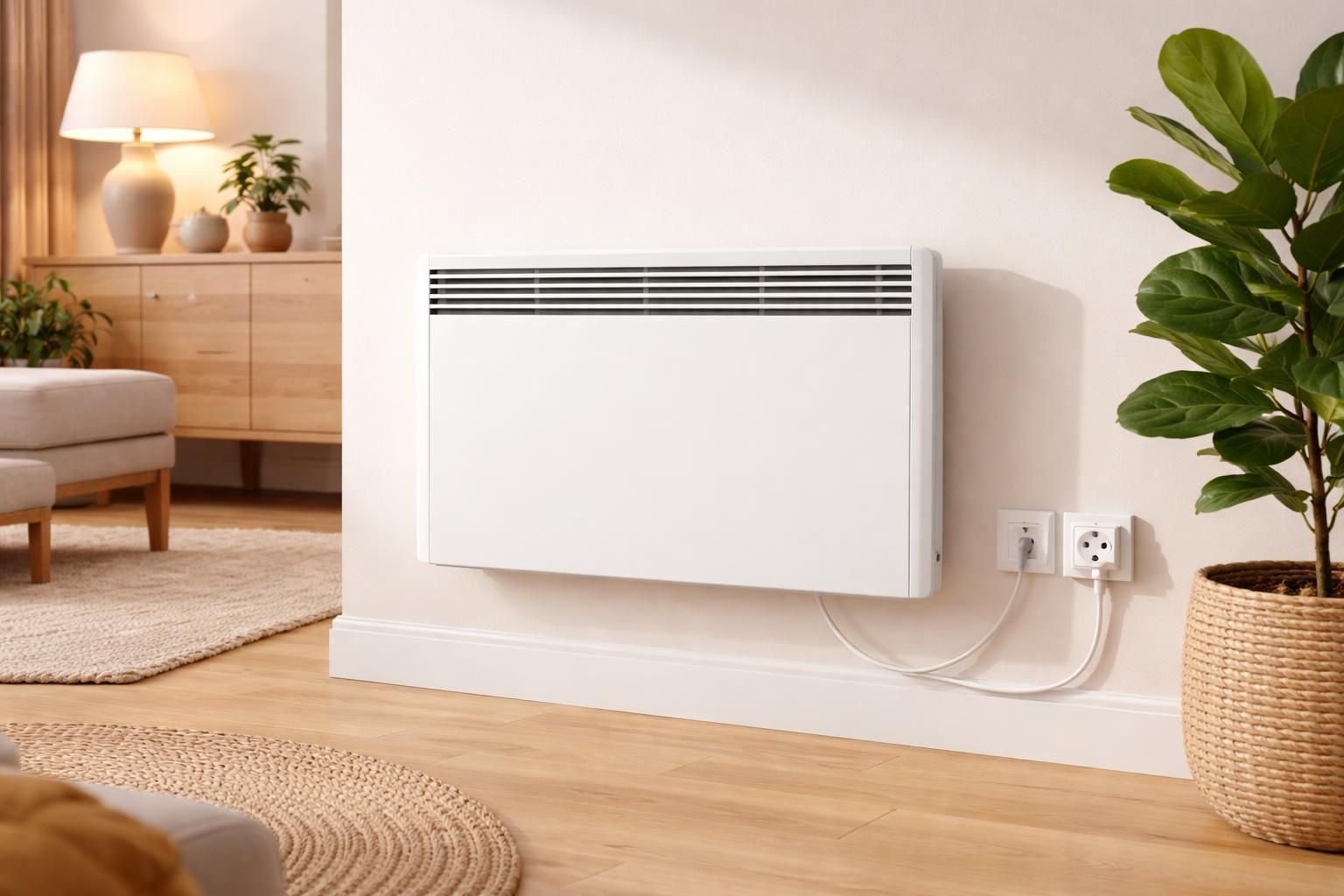 découvrez notre guide complet sur le fil pilote pour radiateur : apprenez à réaliser le branchement électrique et le schéma détaillé pour une installation efficace et sécurisée.