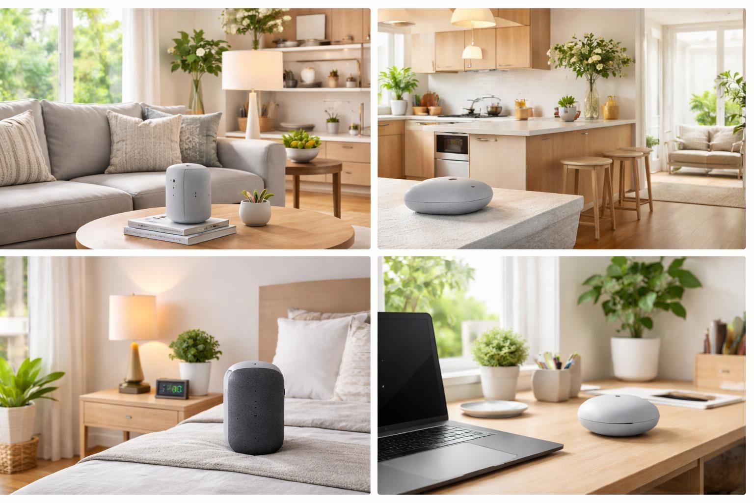 découvrez notre guide complet pour configurer votre système audio multiroom google home et profitez d'une expérience sonore harmonieuse dans toutes les pièces de votre maison.