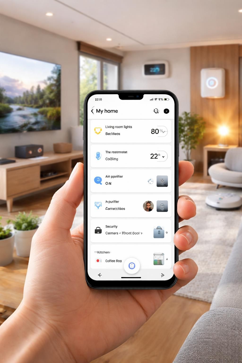 découvrez notre guide complet pour configurer votre système audio google home multiroom et profitez d'un son harmonieux dans toute votre maison.