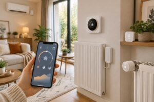 comparez les modules fil pilote wi-fi : fonctionnalités, compatibilité, installation et prix. suivez notre guide pour choisir le modèle adapté à vos besoins.