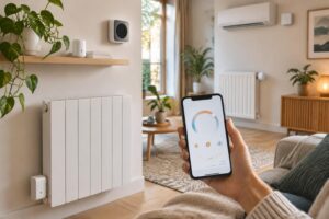 découvrez notre comparatif des modules fil pilote zigbee : fonctionnalités, compatibilité et critères essentiels pour choisir le modèle adapté à votre installation.