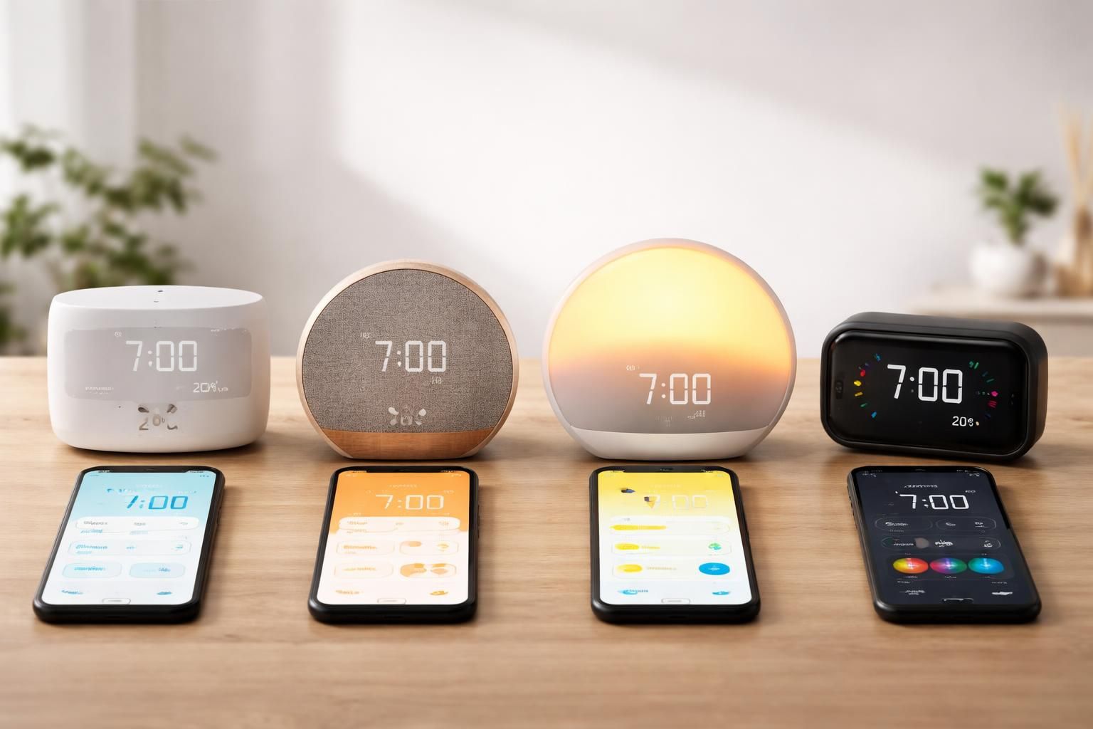 découvrez notre test complet 2026 du ring alarm, la solution de sécurité domotique de ring. fonctionnalités, efficacité, installation et rapport qualité-prix : tout ce qu'il faut savoir pour sécuriser votre maison.