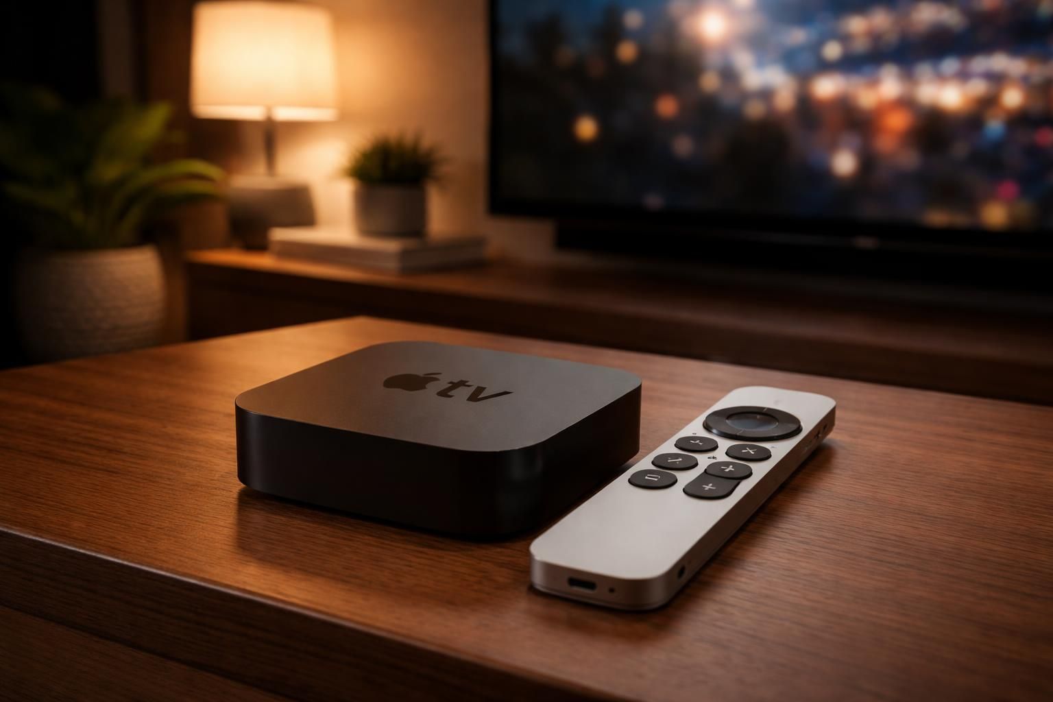 découvrez comment contrôler votre maison connectée grâce aux commandes vocales siri. guide complet pour maîtriser la domotique facilement et améliorer votre quotidien.