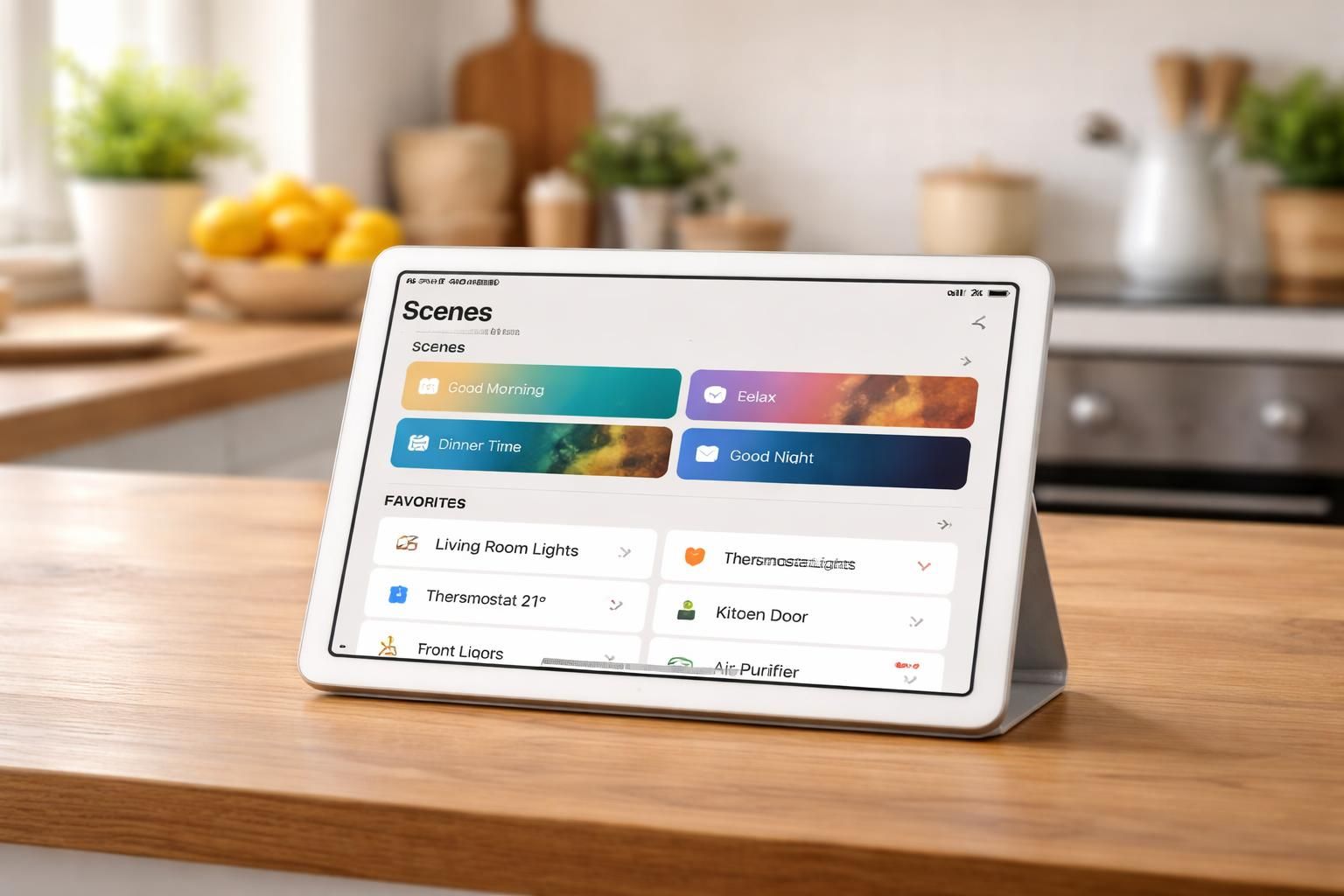 découvrez comment utiliser siri pour contrôler votre maison connectée grâce à notre guide complet. maîtrisez facilement votre domotique et simplifiez votre quotidien avec les commandes vocales.
