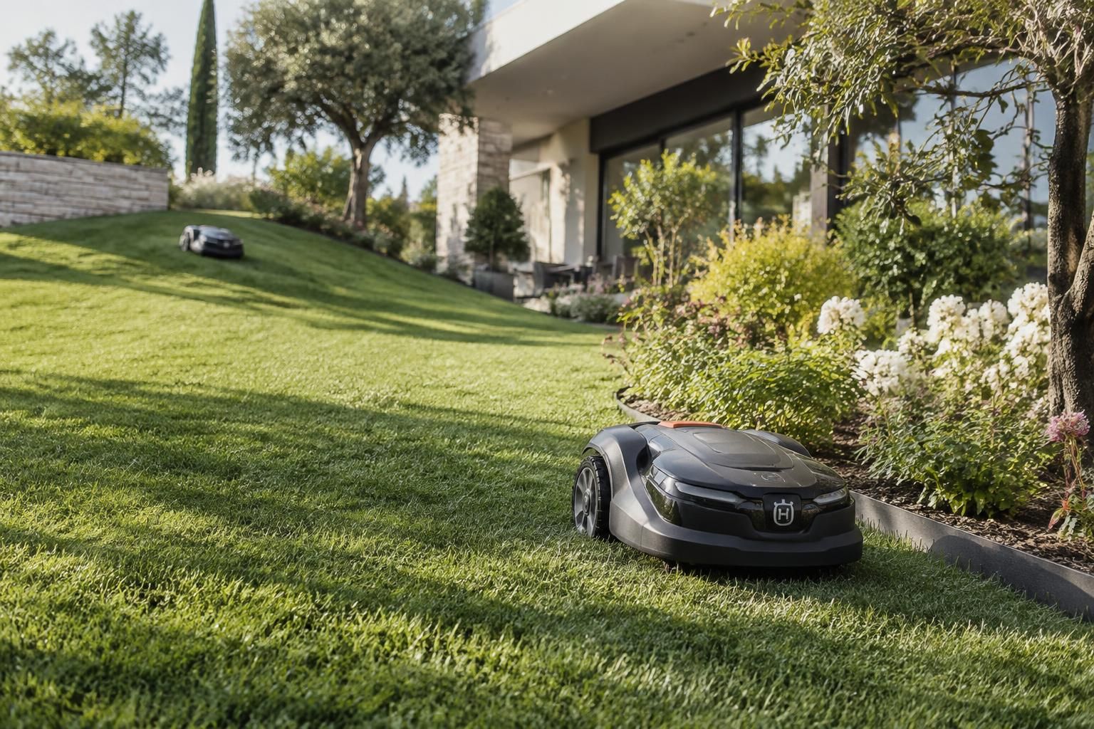 worx landroid ou husqvarna automower : comparez prix, performances, fonctionnalités et entretien pour choisir le robot tondeuse adapté à votre jardin en 2026.