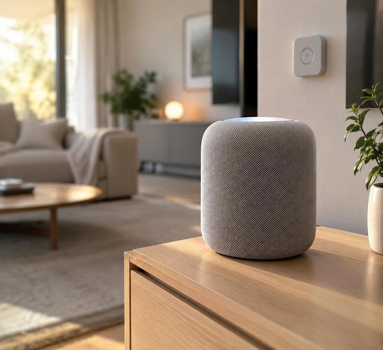 découvrez notre test de l’apple homepod 2 en 2026 : performances, design, qualité sonore, points forts et limites pour savoir s’il mérite sa place chez vous.