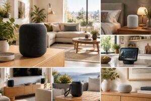 découvrez notre avis sur l’apple homepod 2 en 2026 : test de ses performances, de son design et de sa qualité sonore pour savoir s’il vaut son prix.