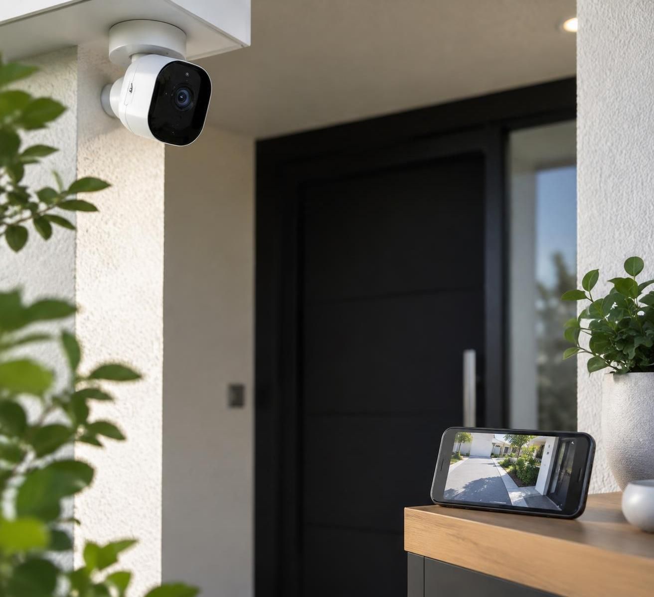 comparez les caméras arlo en 2026 et découvrez quel modèle choisir selon votre budget, vos besoins de surveillance et les fonctionnalités recherchées.