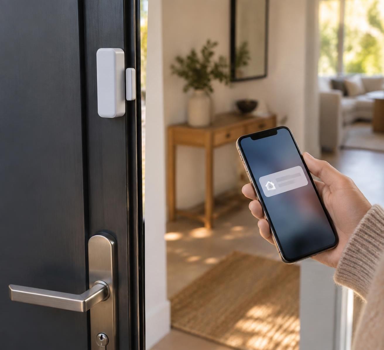 découvrez notre avis sur le capteur d’ouverture sonoff : test de sa fiabilité, conseils d’installation et points clés à connaître avant l’achat.
