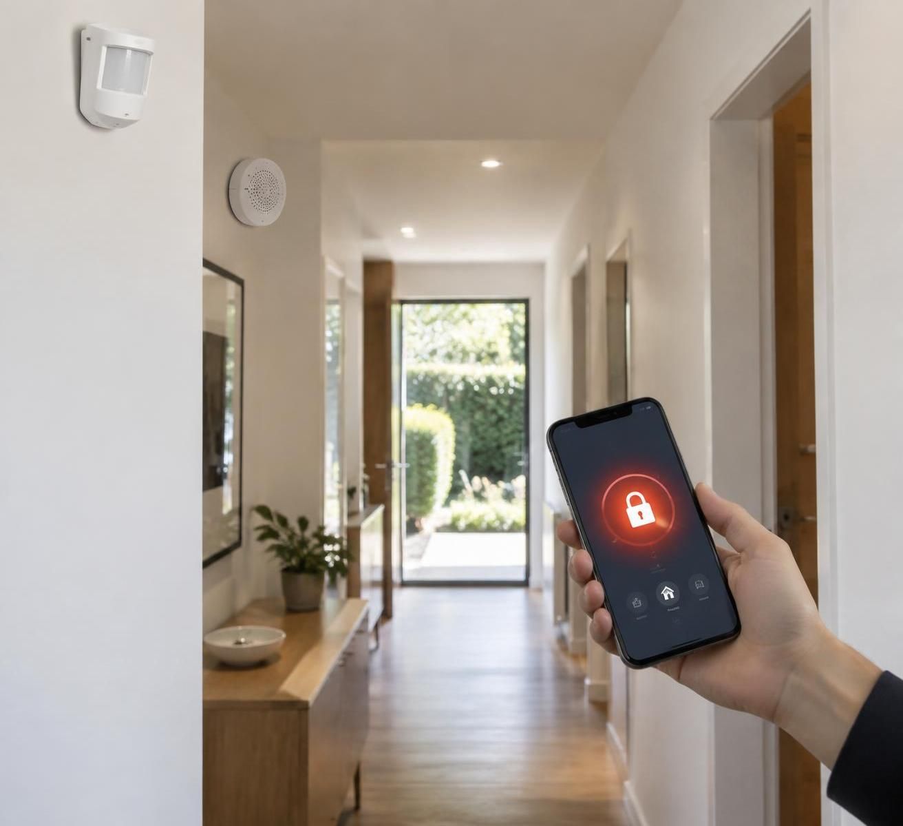 notre avis sur l’alarme connectée bosch smart home en 2026 : test des fonctionnalités, de l’installation et du rapport qualité-prix.