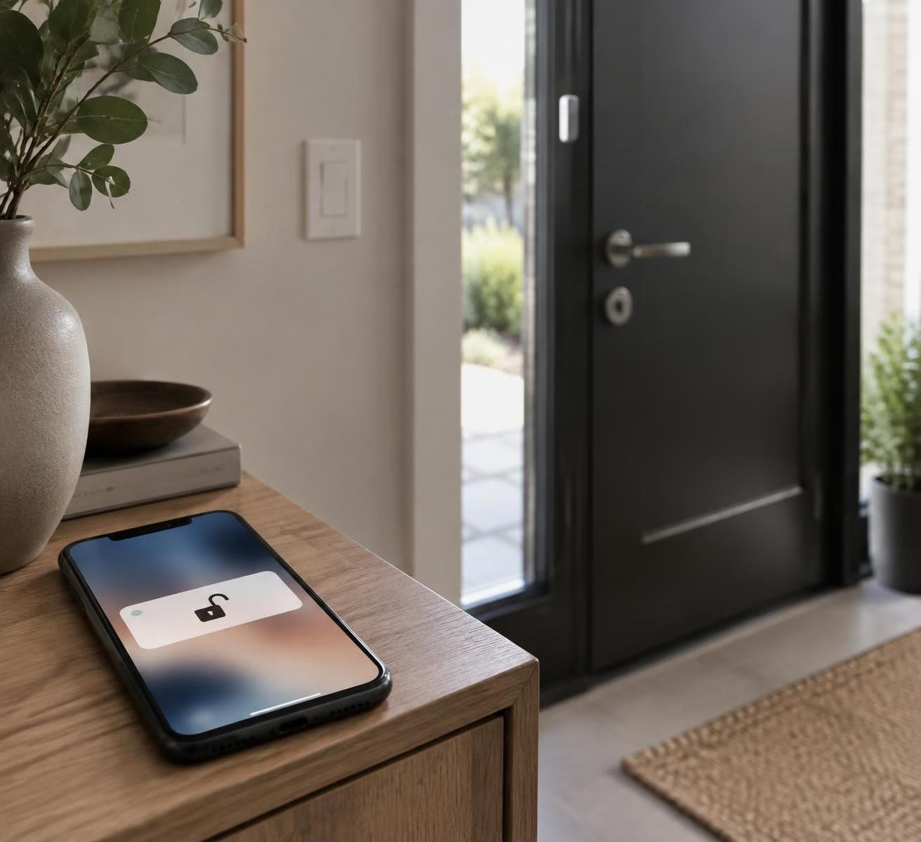 comparez les capteurs d’ouverture zigbee : découvrez leurs fonctionnalités, leur compatibilité et les critères essentiels pour choisir le modèle adapté à votre maison.