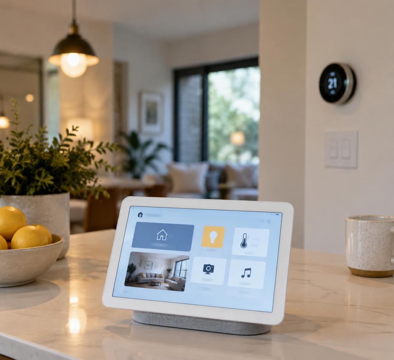 découvrez comment configurer la reconnaissance vocale multi-utilisateurs sur google home, associer chaque voix à un compte et profiter d’une expérience personnalisée.