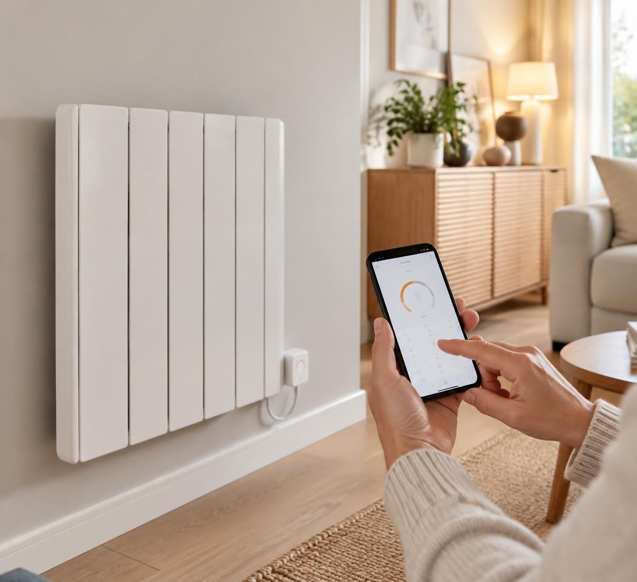 découvrez notre avis et test du heatzy fil pilote : fonctionnalités, installation, avantages et conseils pour bien choisir et utiliser ce thermostat connecté.