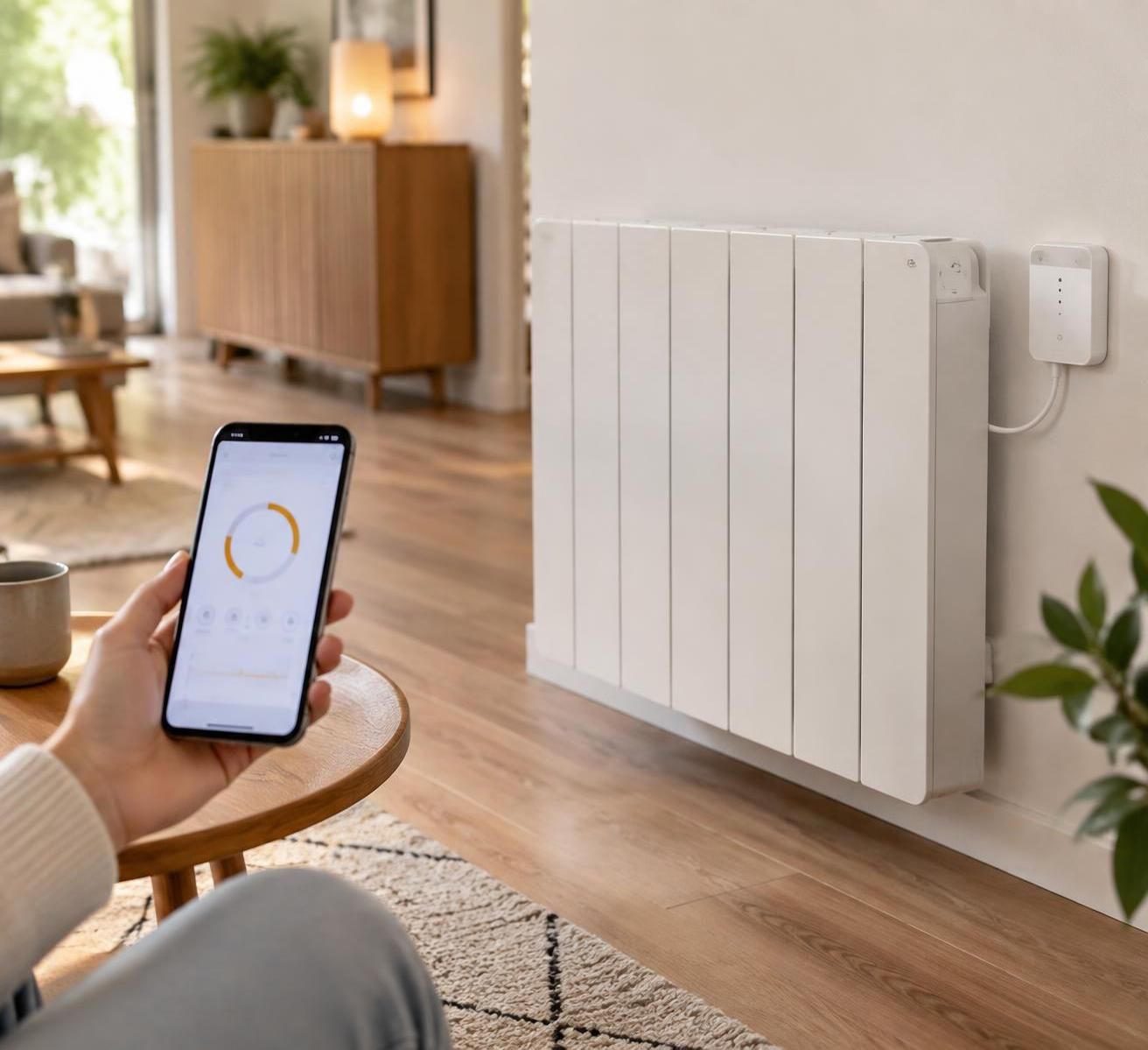découvrez notre avis sur le heatzy pilote gen 3 : fonctionnalités, installation, avantages et conseils pour choisir et utiliser ce thermostat connecté.