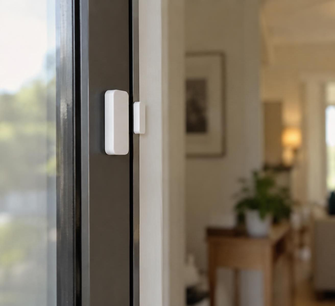 découvrez quels capteurs d’ouverture sont compatibles avec home assistant en 2026 : protocoles zigbee, z-wave, matter et conseils pour bien choisir.