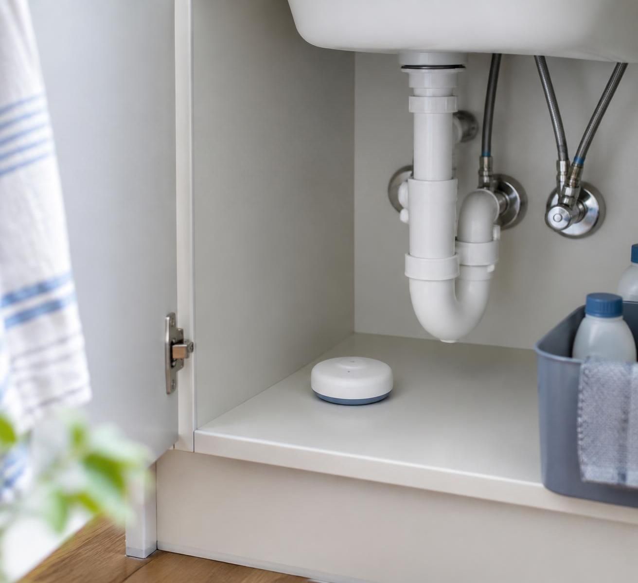 découvrez les meilleurs détecteurs de fuite d’eau connectés en 2026 : comparatif, critères de choix et conseils pour protéger votre logement.