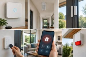 découvrez notre test et les avis sur securitas direct en 2026 : comparez l’efficacité de ses alarmes, leurs fonctionnalités et leur niveau de protection.