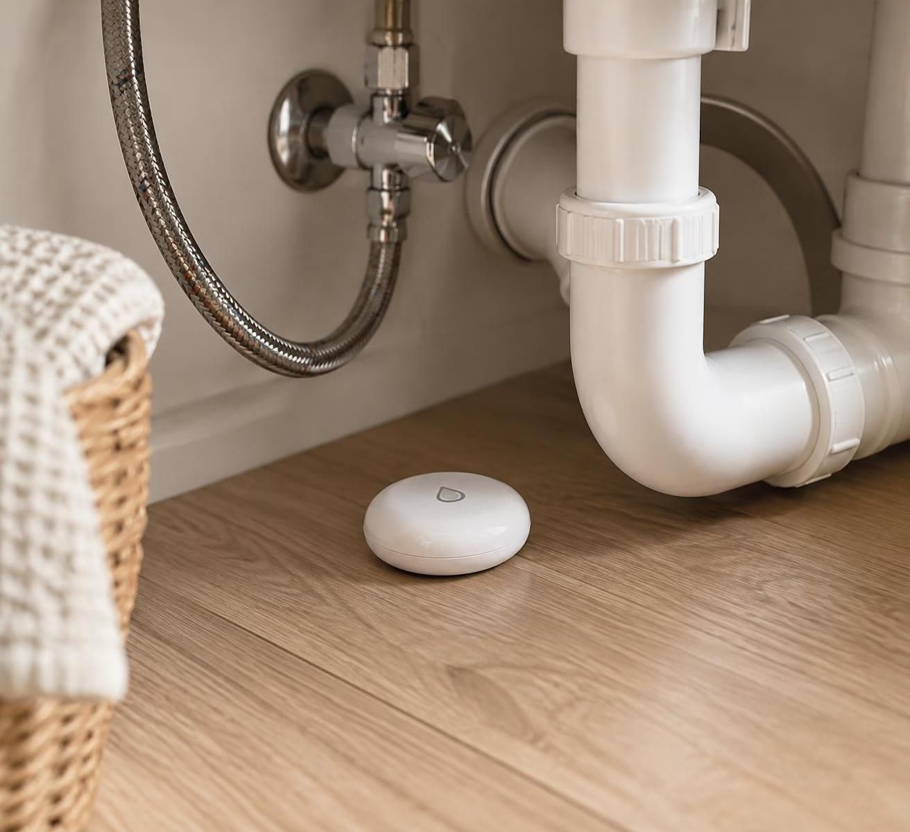 découvrez notre test complet du capteur de fuite d’eau aqara : installation, réactivité, fonctionnalités et avis pour prévenir efficacement les dégâts des eaux.