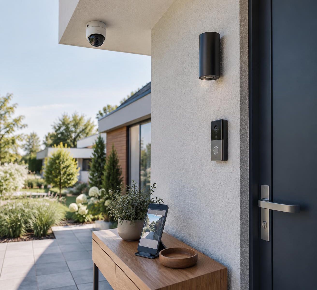 tp-link tapo ou arlo : découvrez les différences, les points forts et les limites de chaque caméra pour choisir le modèle tapo adapté à vos besoins en 2026.